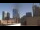 Webcam in Chicago, Illinois, 5.5 mi away
