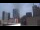 Webcam in Chicago, Illinois, 11.3 km