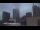 Webcam in Chicago, Illinois, 26.6 km entfernt