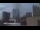 Webcam in Chicago, Illinois, 2 km entfernt