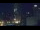 Webcam in Chicago, Illinois, 37.1 km