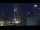 Webcam in Chicago, Illinois, 37.3 km