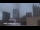 Webcam in Chicago, Illinois, 14.8 km entfernt