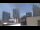 Webcam in Chicago, Illinois, 37.1 km