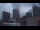 Webcam in Chicago, Illinois, 14.4 mi away