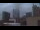 Webcam in Chicago, Illinois, 44.9 mi away