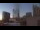 Webcam in Chicago, Illinois, 14.8 km