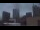 Webcam in Chicago, Illinois, 6.2 mi away
