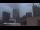 Webcam in Chicago, Illinois, 11.3 km