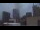 Webcam in Chicago, Illinois, 27.6 mi away