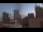 Webcam in Chicago, Illinois, 12.6 km