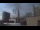 Webcam in Chicago, Illinois, 16.1 mi away