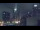 Webcam in Chicago, Illinois, 44.9 mi away