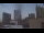 Webcam in Chicago, Illinois, 16.1 km