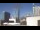 Webcam in Chicago, Illinois, 2.2 km entfernt
