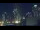 Webcam in Chicago, Illinois, 2.1 mi away