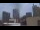 Webcam in Chicago, Illinois, 37.3 km entfernt