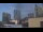 Webcam in Chicago, Illinois, 26.6 km entfernt
