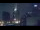 Webcam in Chicago, Illinois, 116.4 km entfernt