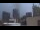 Webcam in Chicago, Illinois, 4.3 mi away