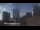 Webcam in Chicago, Illinois, 29 km