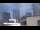Webcam in Chicago, Illinois, 1.1 km