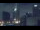 Webcam in Chicago, Illinois, 60.3 km
