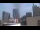 Webcam in Chicago, Illinois, 62.2 km