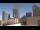 Webcam in Chicago, Illinois, 12.6 km