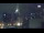Webcam in Chicago, Illinois, 0.7 mi away