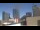 Webcam in Chicago, Illinois, 2.1 mi away