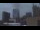 Webcam in Chicago, Illinois, 14.8 km