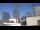 Webcam in Chicago, Illinois, 116.4 km