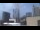 Webcam in Chicago, Illinois, 2.2 km entfernt