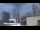 Webcam in Chicago, Illinois, 116.4 km
