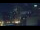 Webcam in Chicago, Illinois, 14.7 km entfernt