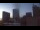 Webcam in Chicago, Illinois, 0.5 mi away