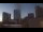 Webcam in Chicago, Illinois, 7.6 mi away