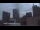 Webcam in Chicago, Illinois, 25.4 mi away