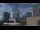 Webcam in Chicago, Illinois, 41.9 km