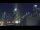 Webcam in Chicago, Illinois, 2.1 mi away