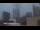 Webcam in Chicago, Illinois, 26.6 km