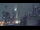 Webcam in Chicago, Illinois, 16.1 km