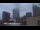Webcam in Chicago, Illinois, 0.9 mi away