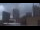 Webcam in Chicago, Illinois, 25.4 km