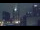 Webcam in Chicago, Illinois, 1.8 km