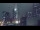Webcam in Chicago, Illinois, 7.7 km
