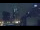 Webcam in Chicago, Illinois, 0.5 mi away