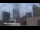 Webcam in Chicago, Illinois, 11.2 mi away