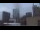 Webcam in Chicago, Illinois, 4.8 mi away